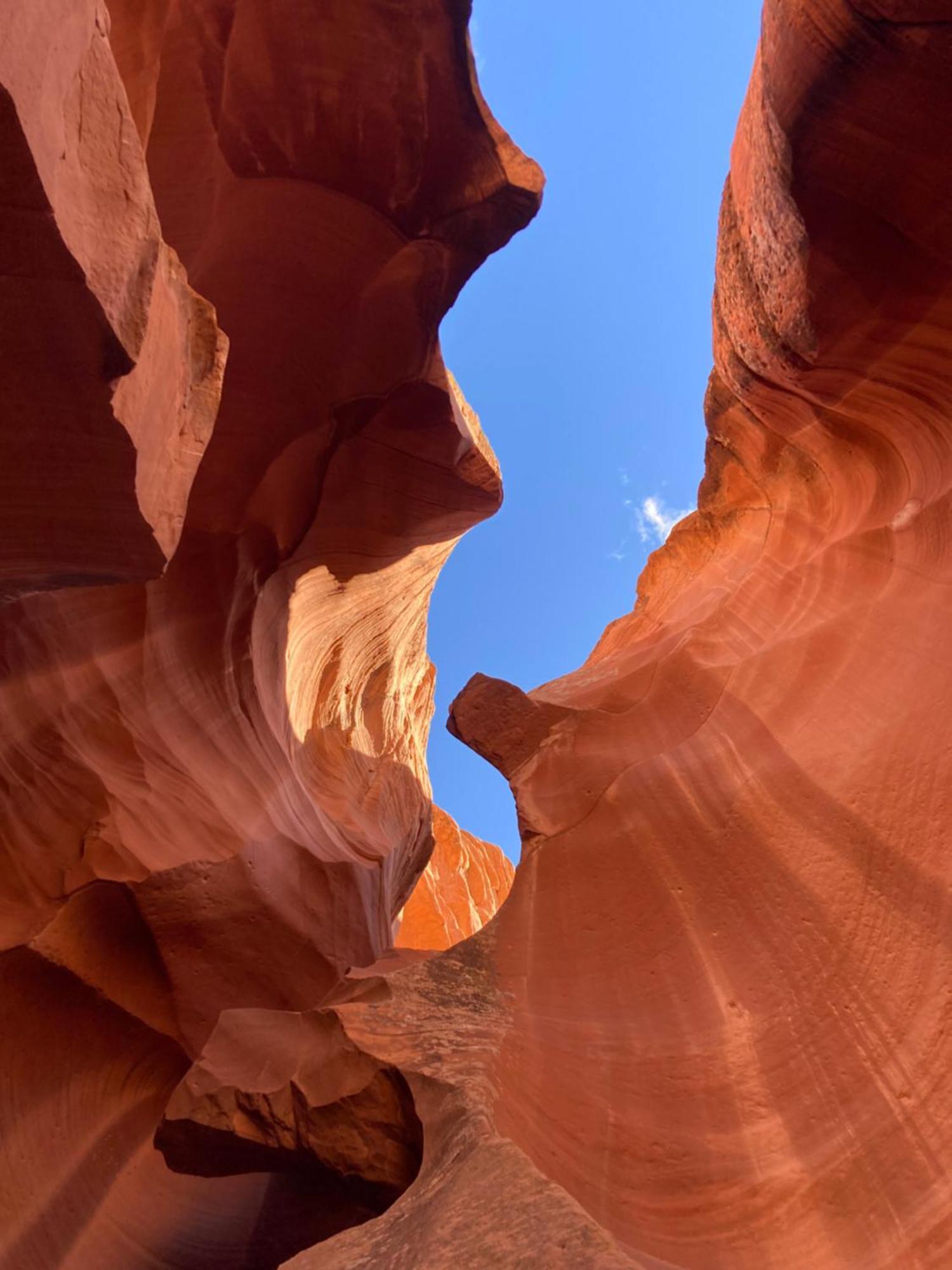 Bryce'S Zion House By Bryce Canyon National Park! Villa Panguitch Esterno foto