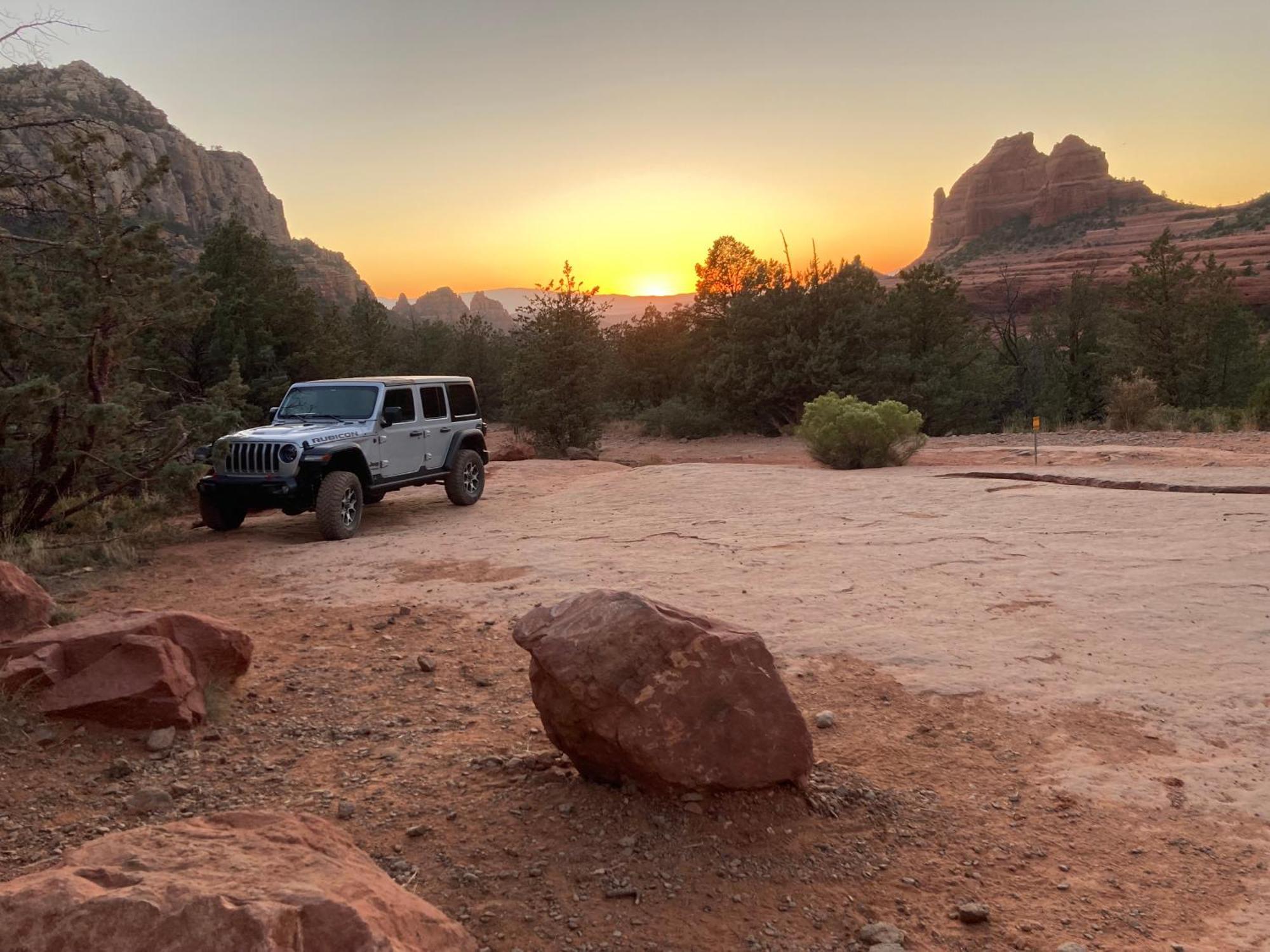 Bryce'S Zion House By Bryce Canyon National Park! Villa Panguitch Esterno foto